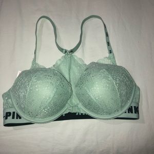 Victoria Secret Bra